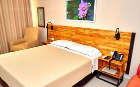 Hotel Torre del Prado